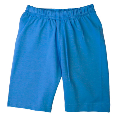 Бриджи Чуди Кидс 166224 голубой 01